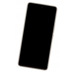 Proximity Light Sensor Flex Cable For Vivo T4 Pro 5g By - Maxbhi Com