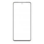 Touch Screen Digitizer For Vivo T4 Pro 5g Black By - Maxbhi Com