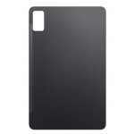 Back Panel Cover For Doogee Tab E3 Plus Black - Maxbhi Com
