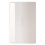 Back Panel Cover For Lenovo Yoga Tab Plus Gold - Maxbhi Com