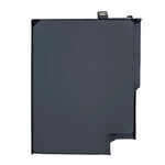 Battery For Apple Iphone 17 Pro Max By - Maxbhi Com