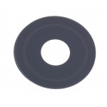 Camera Lens For Doogee Tab E3 Plus Black By - Maxbhi Com