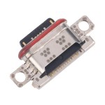 Charging Connector For Doogee Tab E3 Plus By - Maxbhi Com