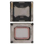 Ear Speaker For Doogee Tab E3 Plus By - Maxbhi Com