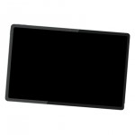 Charging Connector Flex Pcb Board For Lenovo Yoga Tab Plus By - Maxbhi Com
