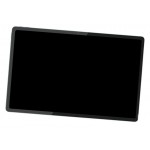 Fingerprint Sensor Flex Cable For Lenovo Yoga Tab Plus Blue By - Maxbhi Com