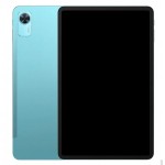 Full Body Housing For Doogee Tab E3 Plus Blue - Maxbhi Com