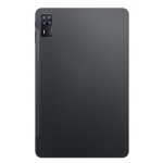 Full Body Housing For Doogee Tab E3 Plus Grey - Maxbhi Com