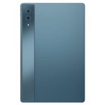Full Body Housing For Lenovo Yoga Tab Plus Blue - Maxbhi Com