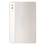 Full Body Housing For Lenovo Yoga Tab Plus Gold - Maxbhi Com