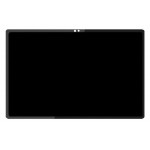 Lcd Screen For Lenovo Yoga Tab Plus Replacement Display By - Maxbhi Com