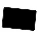 Microphone Flex Cable For Doogee Tab E3 Plus By - Maxbhi Com