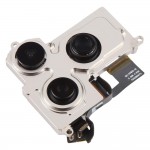 Replacement Back Camera For Apple Iphone 17 Pro Max By - Maxbhi Com