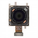 Replacement Back Camera For Lenovo Yoga Tab Plus By - Maxbhi Com