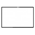 Replacement Front Glass For Lenovo Yoga Tab Plus Gold By - Maxbhi Com