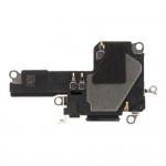 Ringer Loud Speaker For Apple Iphone 17 Pro Max By - Maxbhi Com