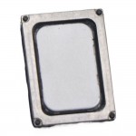 Ringer Loud Speaker For Lenovo Yoga Tab Plus By - Maxbhi Com