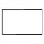 Touch Screen Digitizer For Lenovo Yoga Tab Plus Gold By - Maxbhi Com