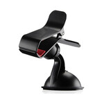 Car Mount 360 Degree Holder for Reach Champ Next - Maxbhi.com