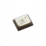 Microphone - Mic for LG Optimus 2X SU660