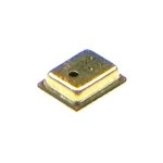 Microphone - Mic for LG Optimus 4G LTE P935