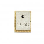 Microphone - Mic for LG Optimus Hub E510