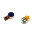 Microphone - Mic for LG P509 Burgundy