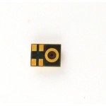 Microphone - Mic for LG Thrill 4G P925