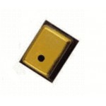 Microphone - Mic for LG U8150