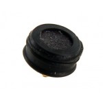 Microphone - Mic for LG U8360