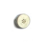 Microphone - Mic for MacGreen Pad 7232C