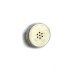 Microphone - Mic for MacGreen Pad 7232C