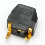 Microphone - Mic for Mafe AERO