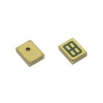 Microphone - Mic for Mafe Eco