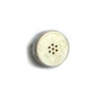 Microphone - Mic for Magicon MG 5110