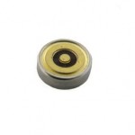 Microphone Mic For Lg Kp320 - Maxbhi Com