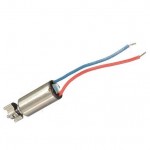 Vibrator for Apple iPhone 17 Pro Max