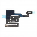Ear Speaker Flex Cable For Apple Iphone Air By - Maxbhi Com