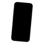 Proximity Light Sensor Flex Cable For Apple Iphone Air By - Maxbhi Com