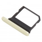 Sim Card Holder Tray For Google Pixel 10 Light Green - Maxbhi Com