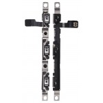 Volume Button Flex Cable For Apple Iphone Air By - Maxbhi Com