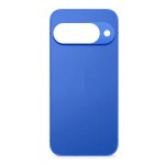 Back Panel Cover For Google Pixel 10 Blue - Maxbhi Com