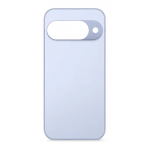 Back Panel Cover For Google Pixel 10 Light Blue - Maxbhi Com