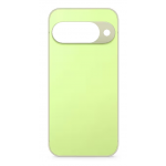 Back Panel Cover For Google Pixel 10 Light Green - Maxbhi Com