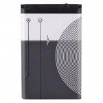 Battery For Itel Ace 3 Shine By - Maxbhi Com
