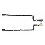 Charging Connector Flex Pcb Board For Apple Iphone Air By - Maxbhi Com