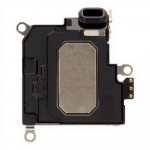 Ear Speaker For Apple Iphone Air By - Maxbhi Com