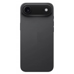 Full Body Housing For Apple Iphone Air Black - Maxbhi Com