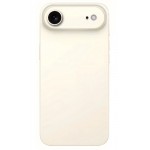 Full Body Housing For Apple Iphone Air Gold - Maxbhi Com