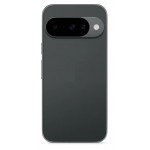 Full Body Housing For Google Pixel 10 Black - Maxbhi Com